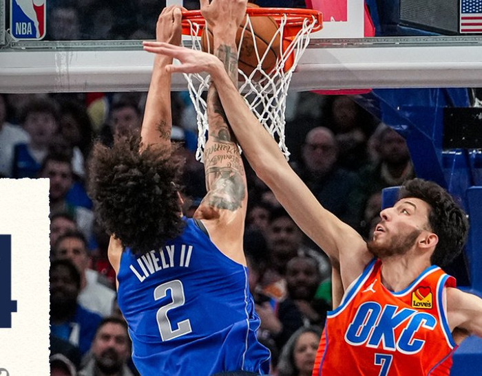 攻端和防守 攻端和防守