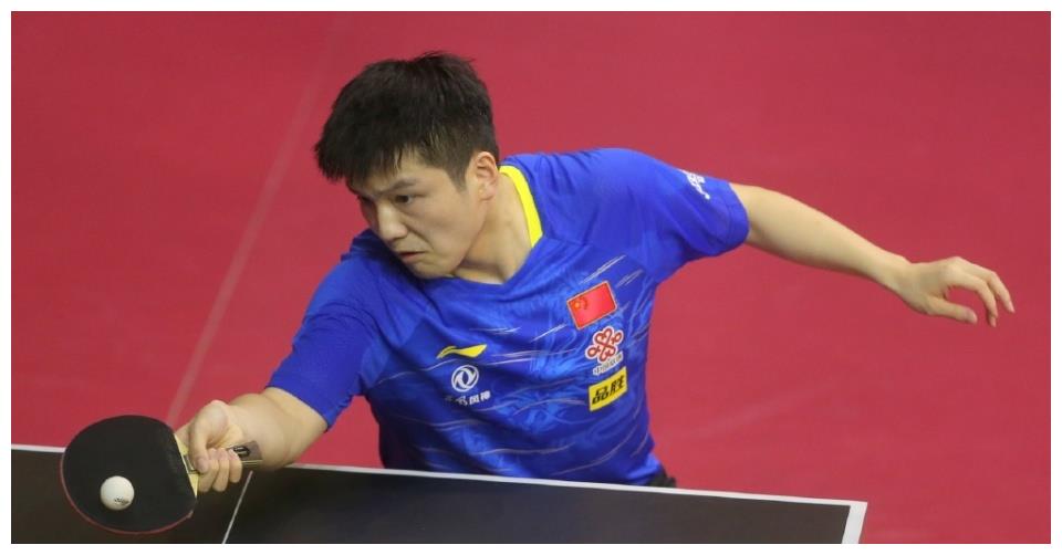 这种厚度极 这种厚度极