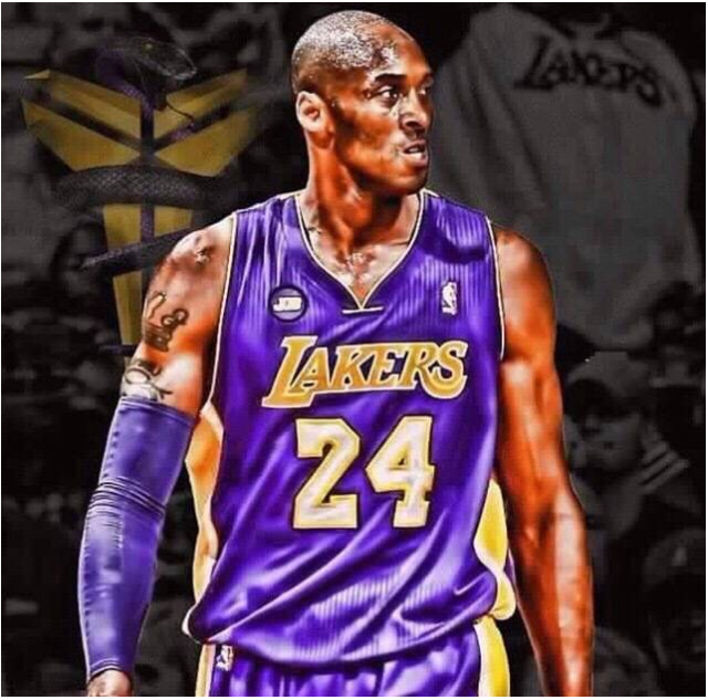 游泳世锦赛 游泳世锦赛