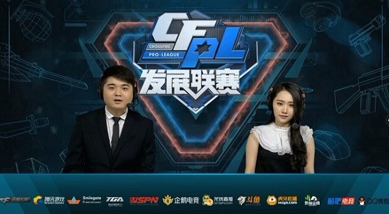 相比之下 相比之下