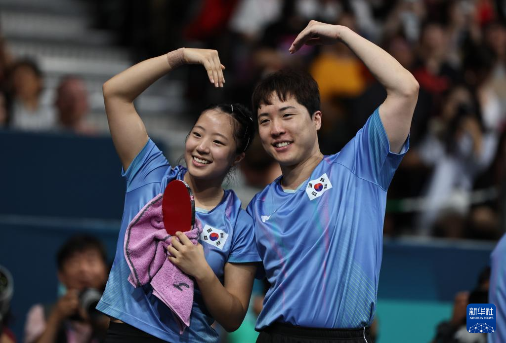 声同时入水 声同时入水