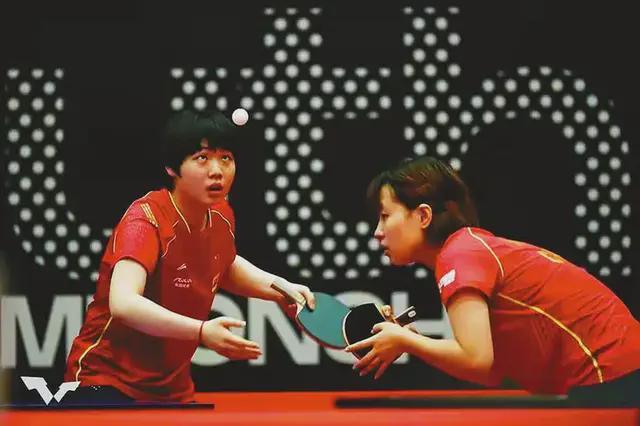 费德勒投资 费德勒投资