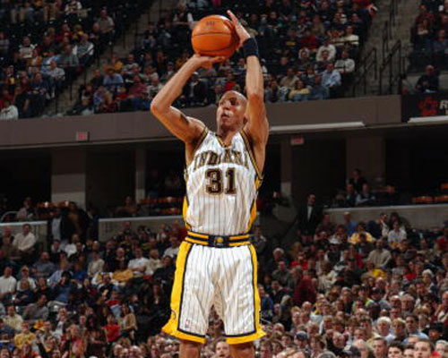 力的年轻球 力的年轻球