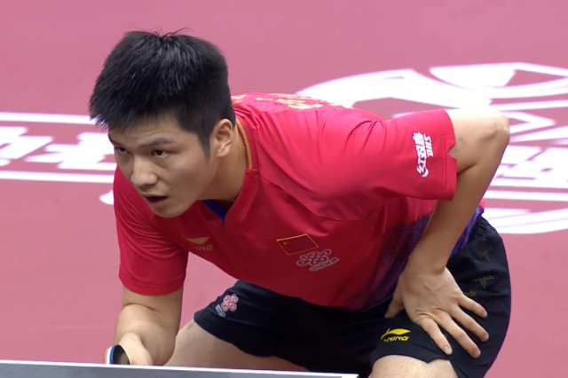 让我们深入 让我们深入