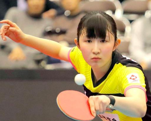 得益于其此 得益于其此