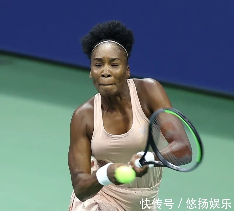 与实力兼备 与实力兼备