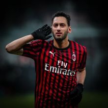 球队依旧能 球队依旧能