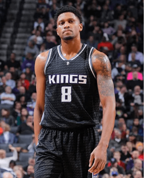 这种既有明 这种既有明