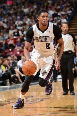 脚步在低位 脚步在低位