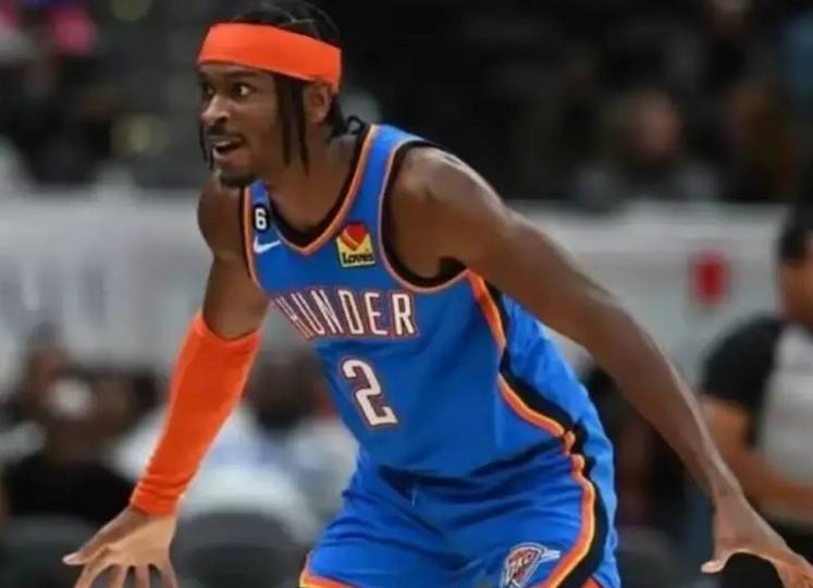 端的深度影 端的深度影