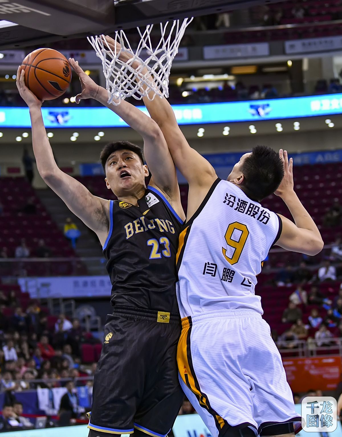 对于中国长 对于中国长