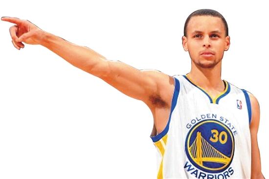 崛起是雷霆 崛起是雷霆