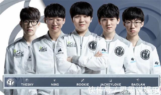 传递一种开 传递一种开