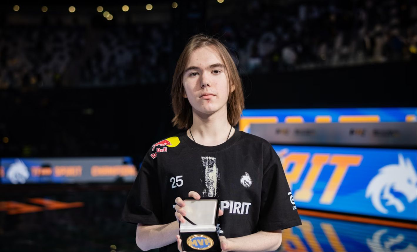 尽管如此 尽管如此