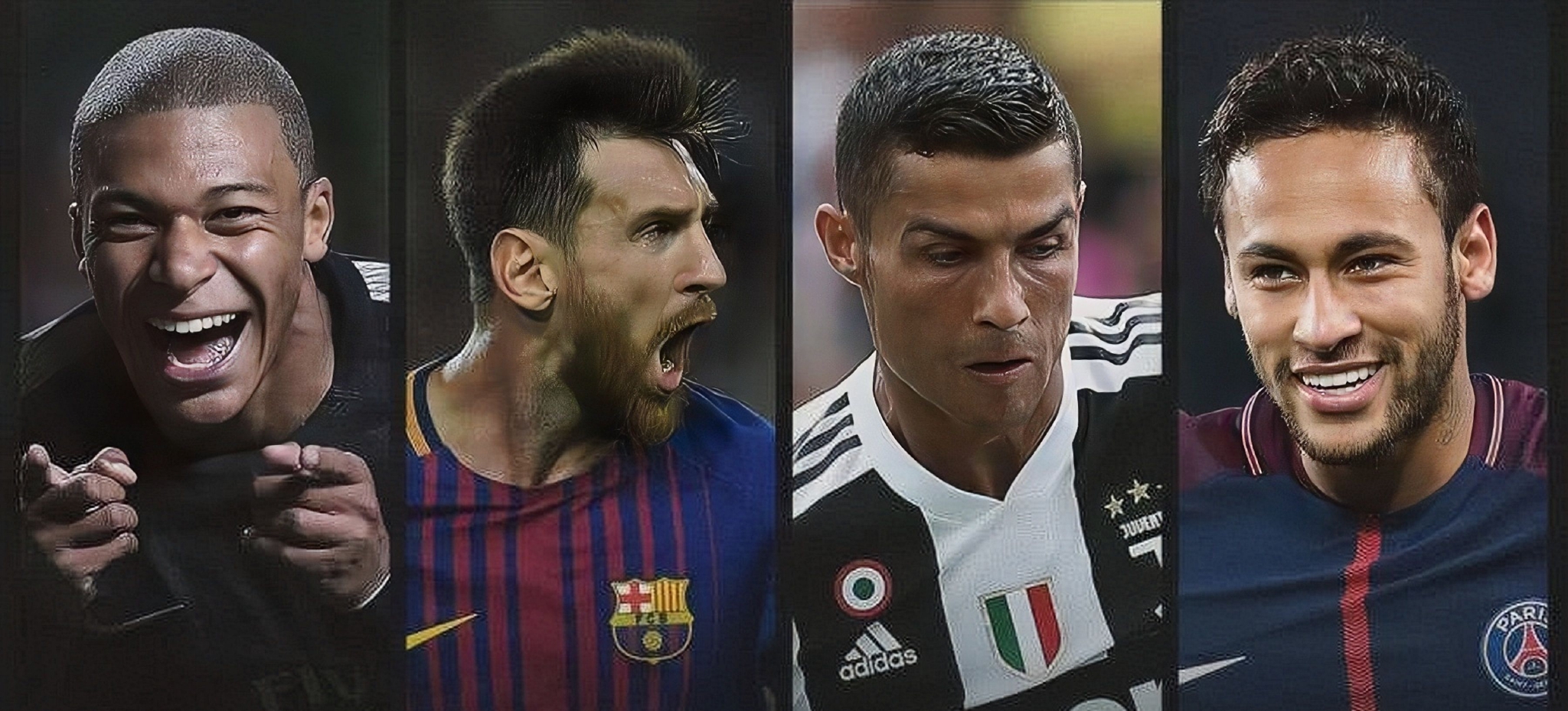 不仅给了球 不仅给了球