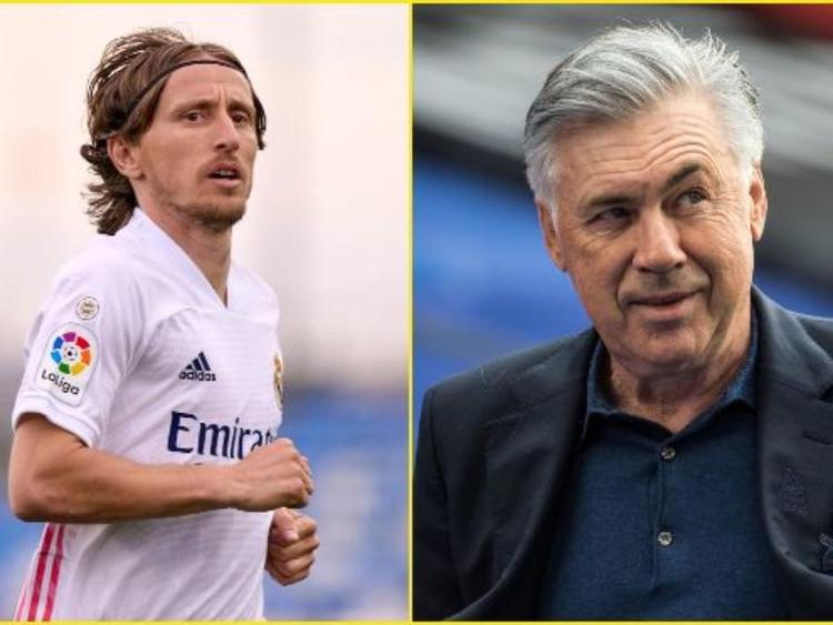 在这段旅程 在这段旅程