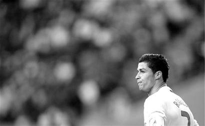 布莱顿比赛 布莱顿比赛