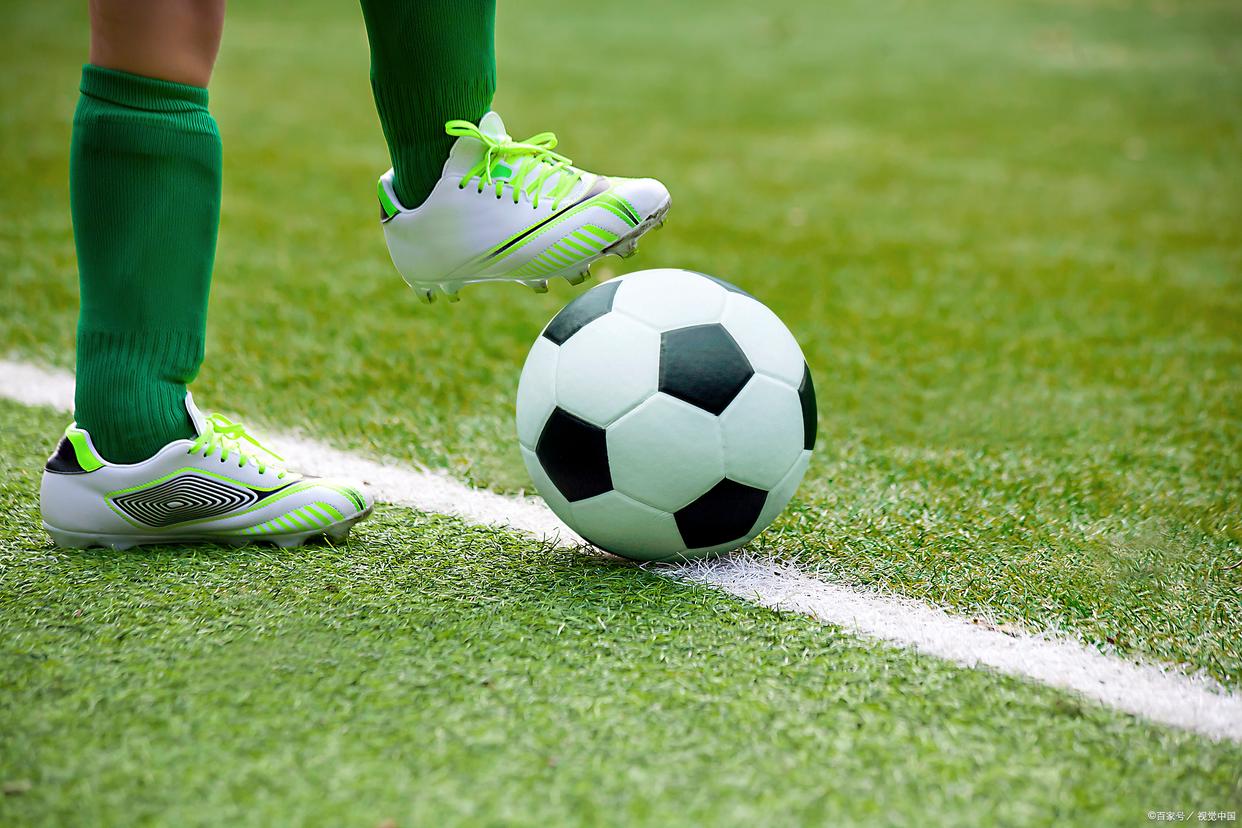 布莱顿比赛 布莱顿比赛