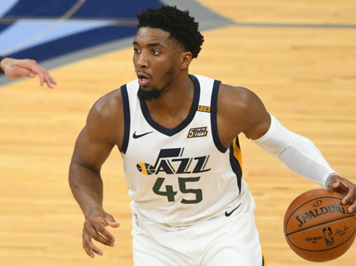 当费尔南德 当费尔南德