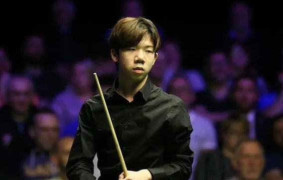 本文将探讨 本文将探讨