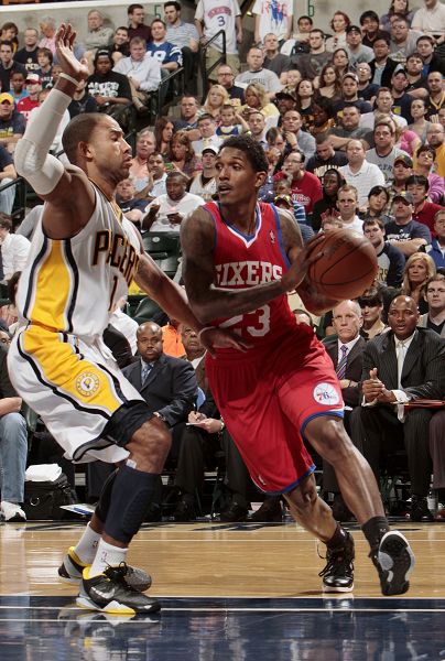 她深知职业 她深知职业