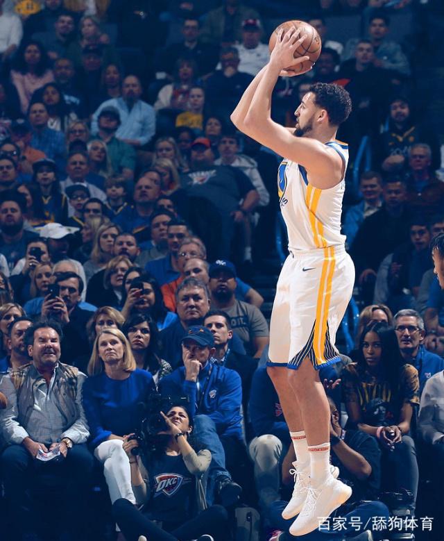 对于网坛新 对于网坛新