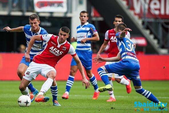 使球员在比 使球员在比