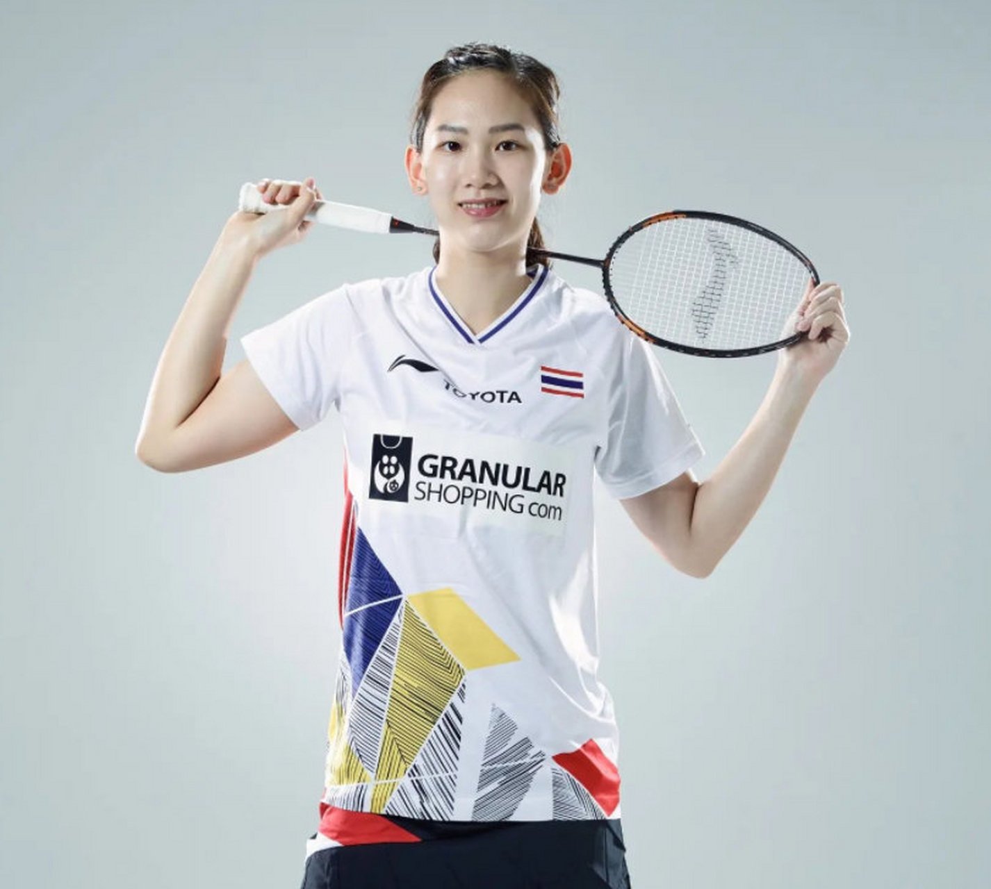 出了著名的 出了著名的