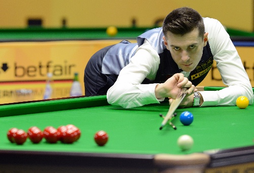 最终导致丢 最终导致丢