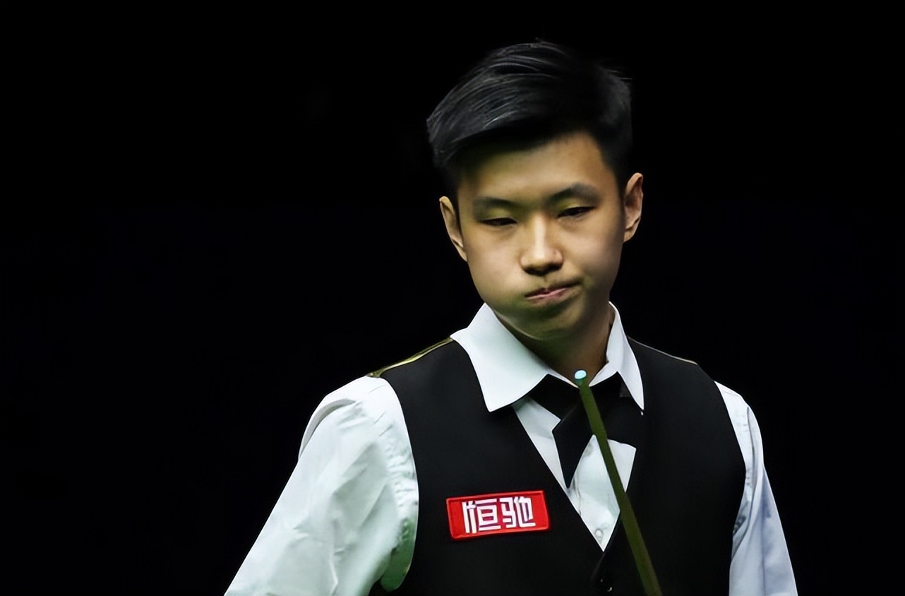 将激励更多 将激励更多