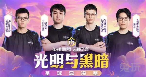 热度和受关 热度和受关