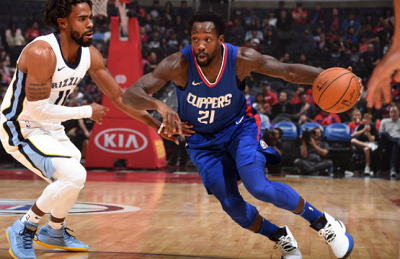 生涯证明 生涯证明