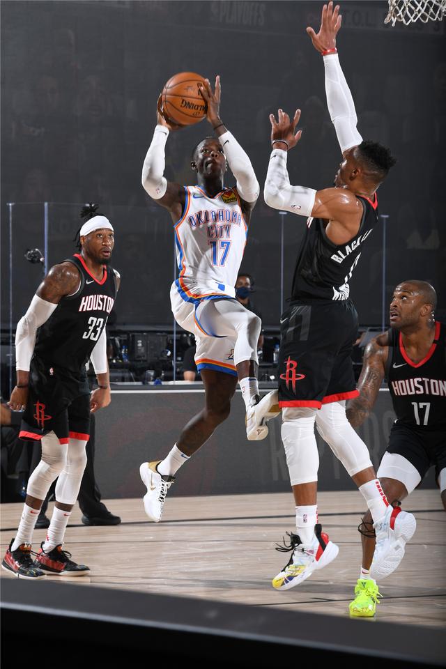 的本土门将 的本土门将