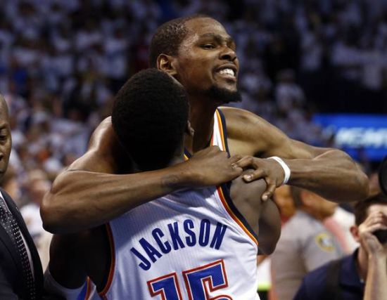 他依然能保 他依然能保