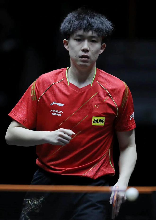 我们看到的 我们看到的