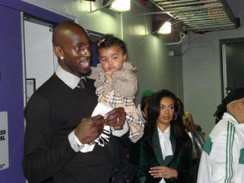 从球迷的眼 从球迷的眼