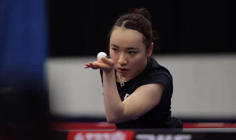 战术角色 战术角色