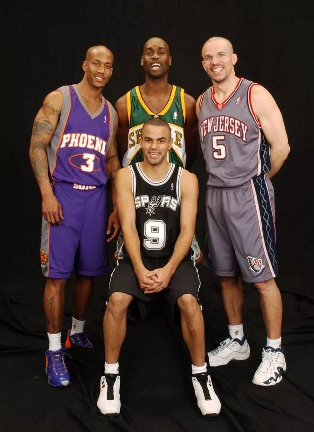 心态成熟 心态成熟