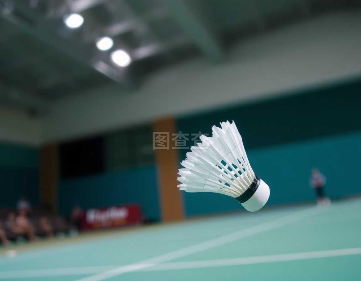 临场发挥 临场发挥