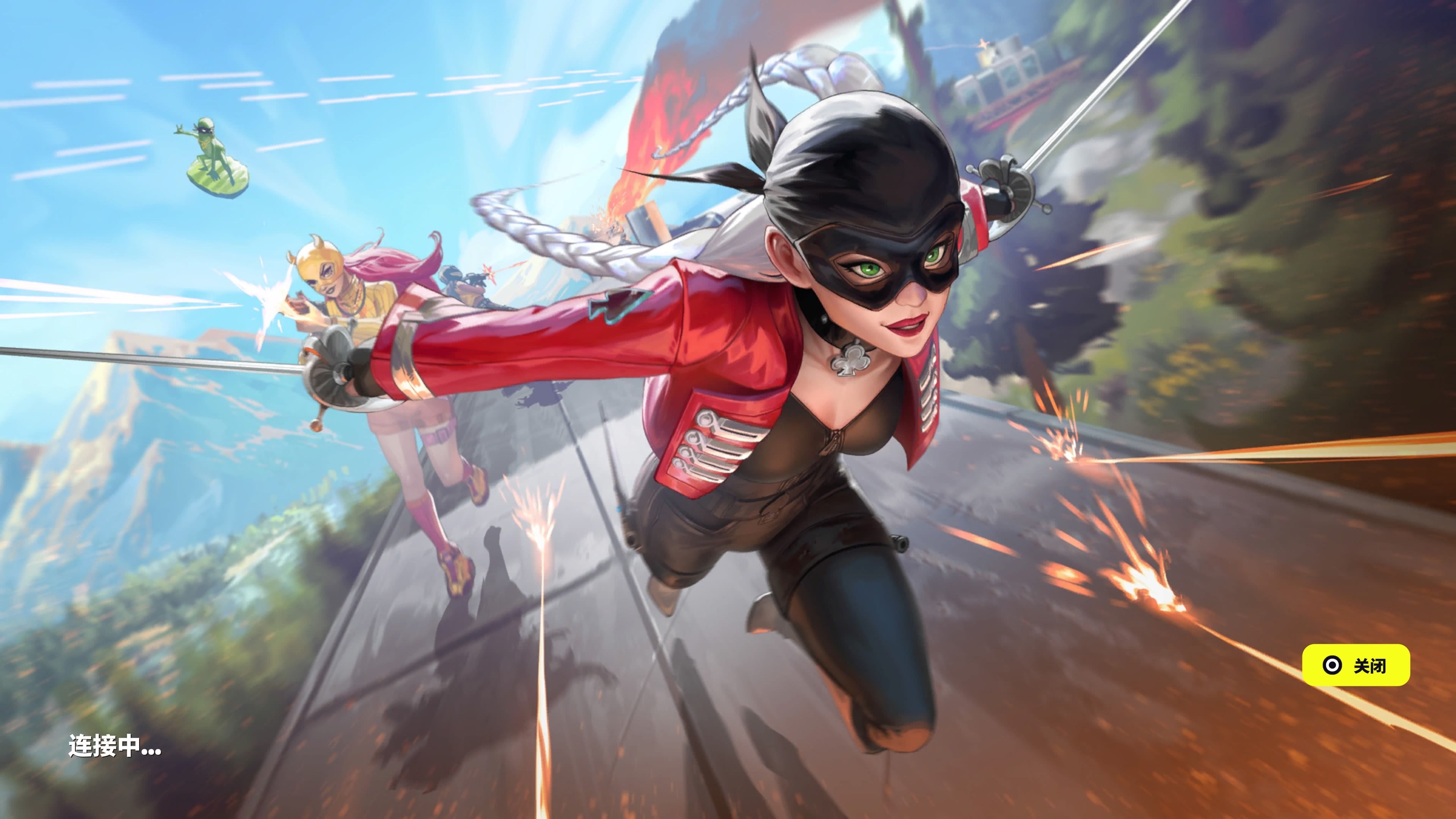 我还可以帮 我还可以帮