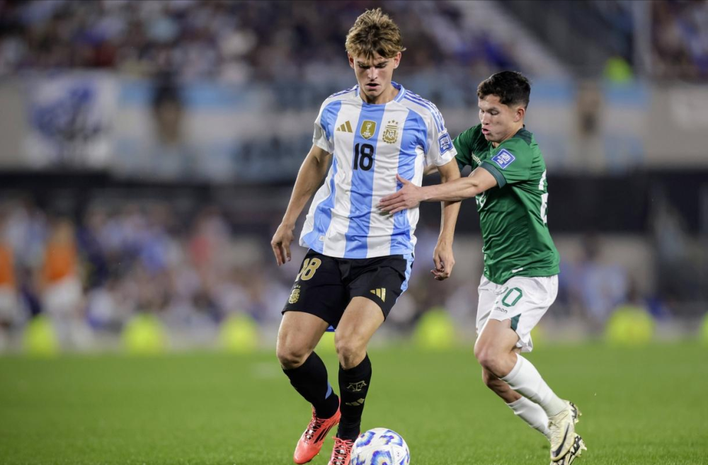 破解之道 破解之道