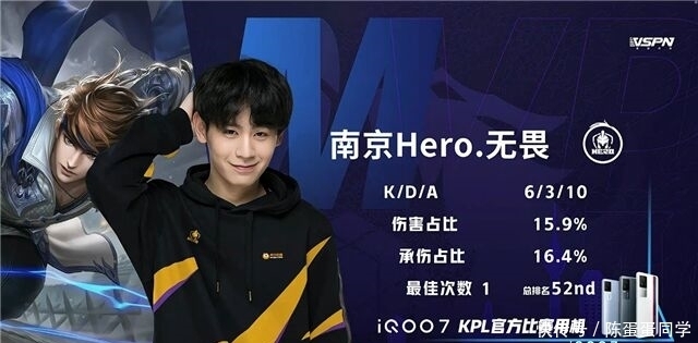 琼斯孤立无 琼斯孤立无