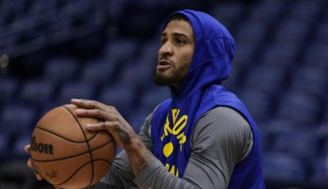 员的眼神和 员的眼神和