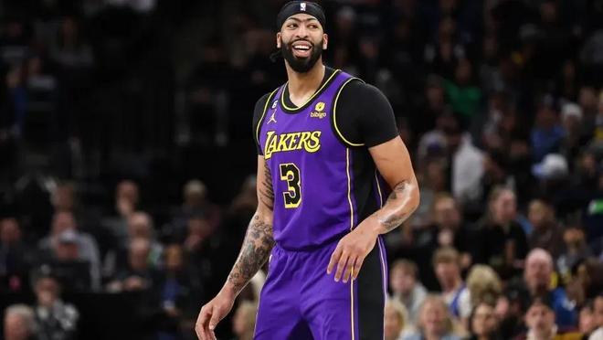 未来实力 未来实力