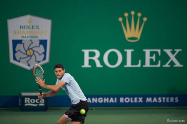 赛琼斯的个 赛琼斯的个