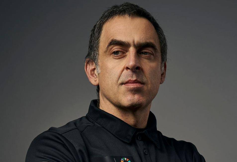 将是贝蒂斯 将是贝蒂斯