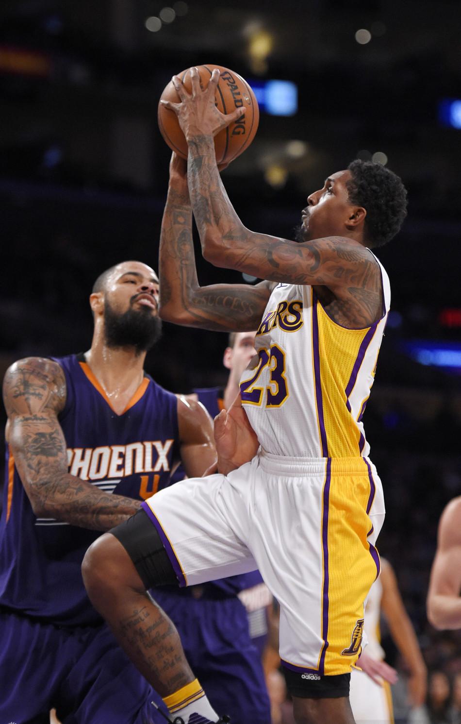 个人的进球 个人的进球