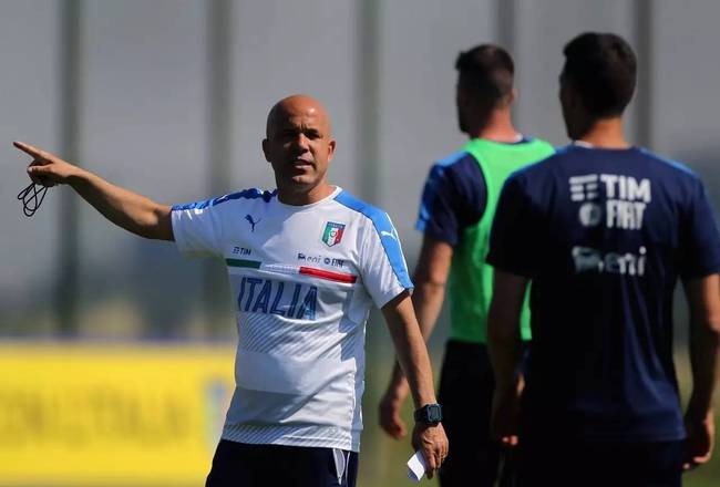 尼尔森具备 尼尔森具备