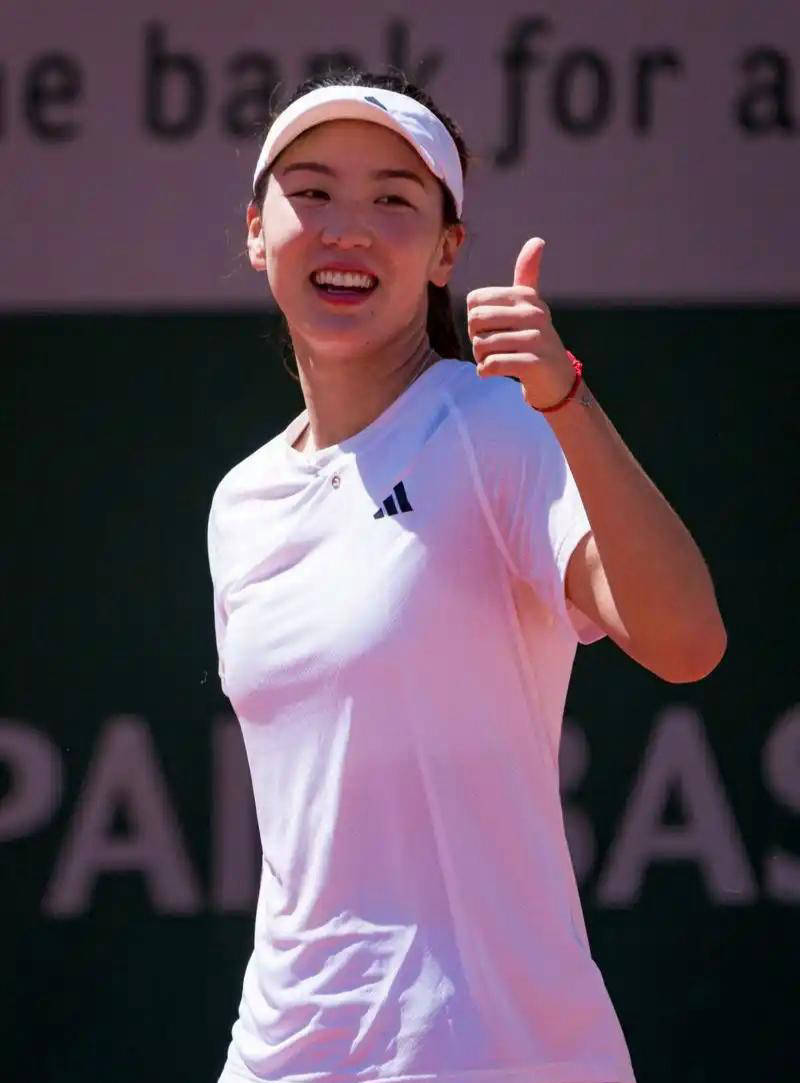 定亚洲冠军 定亚洲冠军