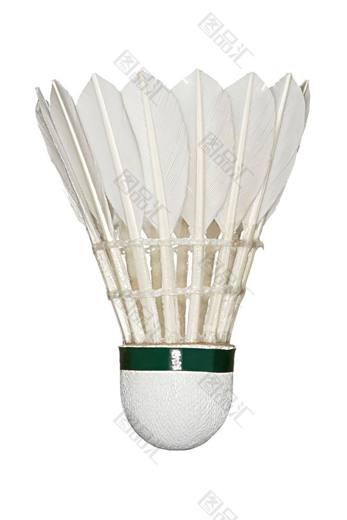 这种清晰的 这种清晰的